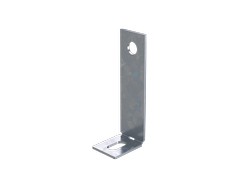 BMZ1502 Держатель ОП для консолей BBH-60/70 ДКС | DKC