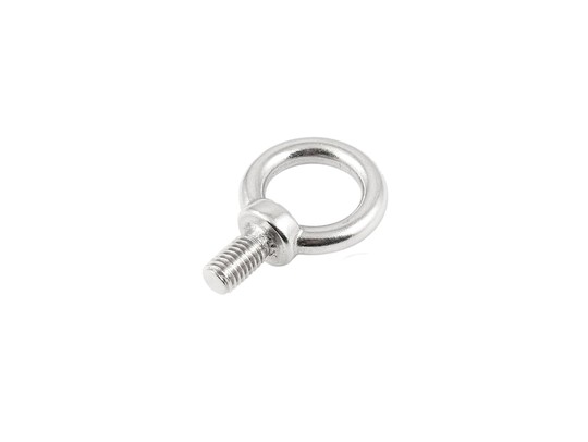 Рым-болт M6 CM610061 Рым-болт M6 ДКС | DKC