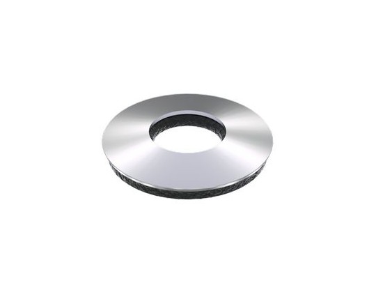 CM133620INOX316L Уплотнительная шайба М6, металлическая AISI 316L ДКС | DKC
