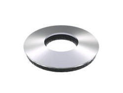 CM133620INOX316L Уплотнительная шайба М6, металлическая AISI 316L ДКС | DKC
