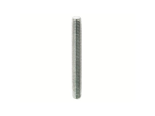 Шпилька М8х2000, нержавеющая сталь AISI 316L CM200802INOX316L Шпилька М8х2000, нержавеющая сталь AISI 316L ДКС | DKC