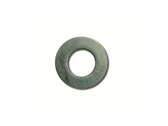 CM220600INOX316L Шайба стопорная М6, нержавеющая сталь AISI 316L ДКС | DKC