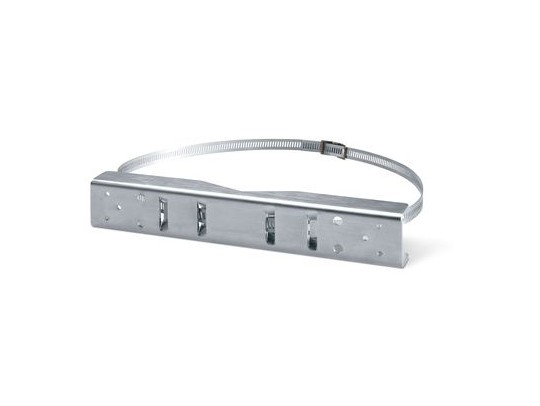 DIS65532090 Комплект для крепления на стоб корпусов MBOX3-MBOX5 ДКС | DKC