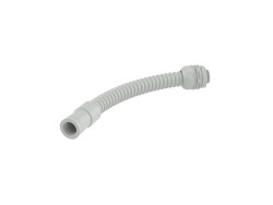 Муфта гибкая труба-коробка, IP65, д.25мм 57125 Муфта гибкая труба-коробка, IP65, д.25мм ДКС | DKC