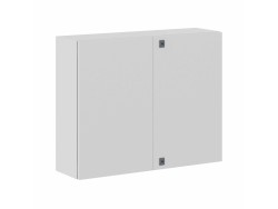R5CE0813 Корпус навесной CE c М/П двухдверный ВхШхГ 800x1000x300 мм ДКС | DKC