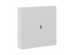 Корпус навесной CE c М/П двухдверный ВхШхГ 1200x1200x300 мм R5CE12123 Корпус навесной CE c М/П двухдверный ВхШхГ 1200x1200x300 мм ДКС | DKC