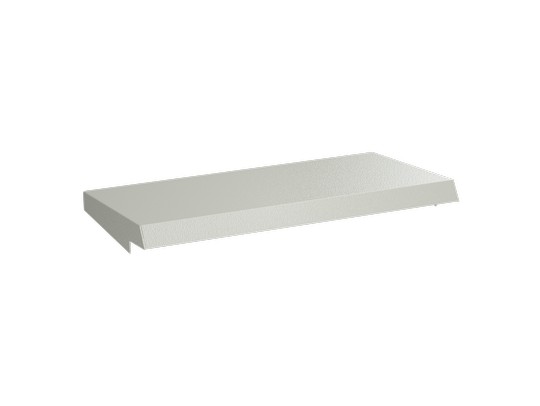 Козырёк дождезащитный ST/CE 500x200мм R5TT052 Козырёк дождезащитный ST/CE 500x200мм ДКС | DKC