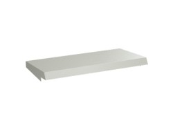 Козырёк дождезащитный ST/CE 500x200мм R5TT052 Козырёк дождезащитный ST/CE 500x200мм ДКС | DKC