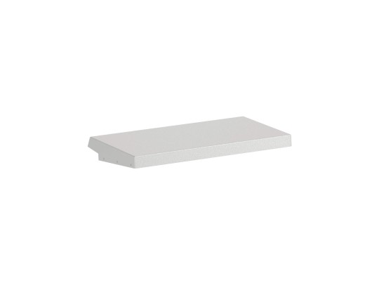 Козырёк дождезащитный ST/CE 400x200мм R5TT042 Козырёк дождезащитный ST/CE 400x200мм ДКС | DKC