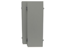R5DL1430 Комплект, боковые панели, для шкафов DAE, ВхГ: 1400 x 300 мм ДКС | DKC