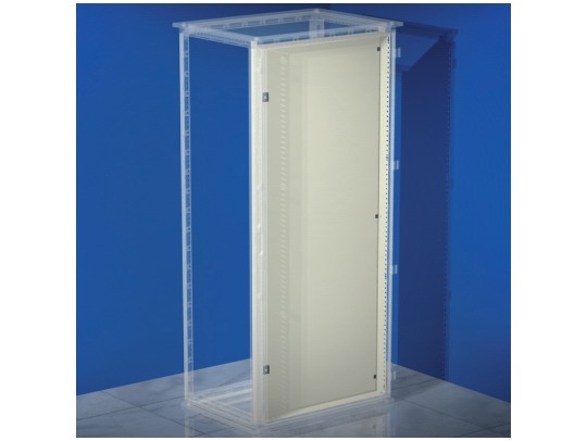 Дверь внутренняя, для шкафов DAE/CQE 1200 x 800 мм R5PIE1280 Дверь внутренняя, для шкафов DAE/CQE 1200 x 800 мм ДКС | DKC