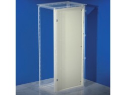 R5PIE1480 Дверь внутренняя, для шкафов DAE/CQE 1400 x 800 мм ДКС | DKC