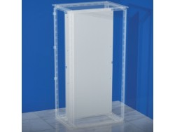 R5PSP20120 Монтажная плата, дополнительная, для шкафов CQE, 2000 x 1200 мм ДКС | DKC