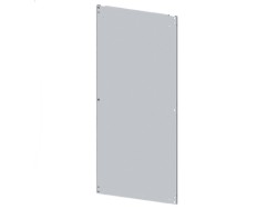 Монтажная плата, для шкафов DAE/CQE 1400 x 800 мм R5PCE1480 Монтажная плата, для шкафов DAE/CQE 1400 x 800 мм ДКС | DKC