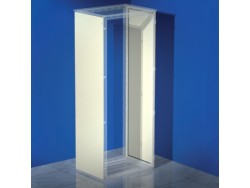 Панели боковые, для шкафов CQE 2200 x 800мм, 1 упаковка - 2шт. R5LE2282 Панели боковые, для шкафов CQE 2200 x 800мм, 1 упаковка - 2шт. ДКС | DKC