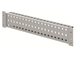 Рейка боковая, широкая, для шкафов CQE глубиной 600 мм, 1 упаковка -4шт. R5PDL600 Рейка боковая, широкая, для шкафов CQE глубиной 600 мм, 1 упаковка -4шт. ДКС | DKC
