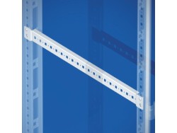 Рейки боковые, для шкафов CQE глубиной 600мм, 1 упаковка - 4шт. R5TLE600 Рейки боковые, для шкафов CQE глубиной 600мм, 1 упаковка - 4шт. ДКС | DKC
