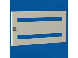R5CPME8201 Дверь секционная, для модулей, 36 (1x36) модулей, В=200мм, Ш=800мм ДКС | DKC