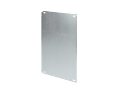 Монтажная плата частичная для шкафа CQE (ВхШ) 800x1200 мм R5PPS8012 Монтажная плата частичная для шкафа CQE (ВхШ) 800x1200 мм ДКС | DKC