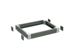 R5FP140 Комплект панелей цоколя, Ш/Г=1400 мм, В=100 мм, 1 кмп = 2 шт. ( Возможна замена на R5NFP140 ) ДКС | DKC
