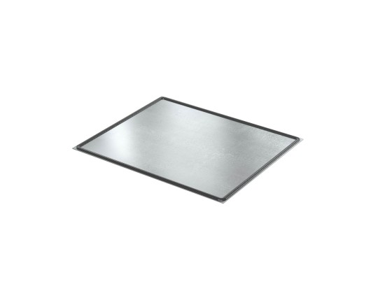 Дно сплошное, для шкафов DAE/CQE 1000 x 600 мм R5FUC106 Дно сплошное, для шкафов DAE/CQE 1000 x 600 мм ДКС | DKC