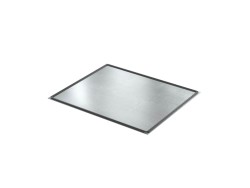 Дно сплошное, для шкафов DAE/CQE 1000 x 600 мм R5FUC106 Дно сплошное, для шкафов DAE/CQE 1000 x 600 мм ДКС | DKC