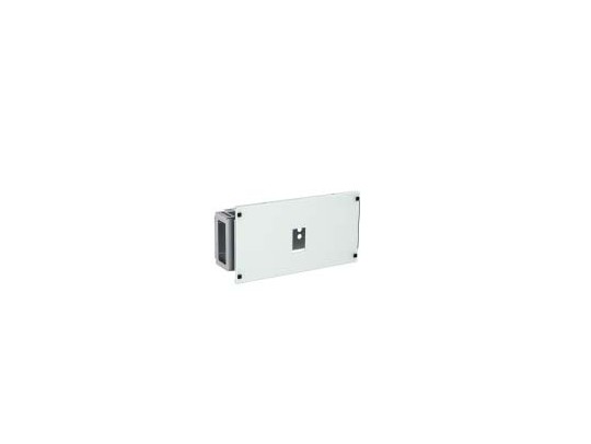 R5PDV0761 Комплект для вертикальной установки автоматического выключателя Tmax4, ширина шкафа 600 мм ДКС | DKC