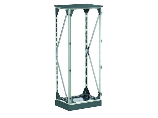 R5SK1888 Комплект усиления для шкафов CQE 1800х800х800 ДКС | DKC