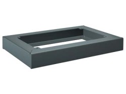 Сейсмоцоколь 800x400x100мм R5ZE841SY Сейсмоцоколь 800x400x100мм ДКС | DKC