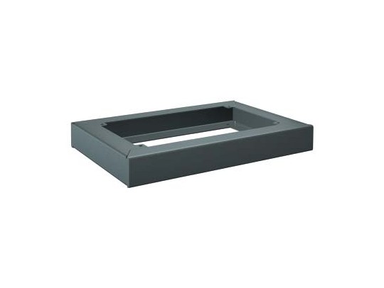 Сейсмоцоколь 800x600x100мм R5ZE861SY Сейсмоцоколь 800x600x100мм ДКС | DKC