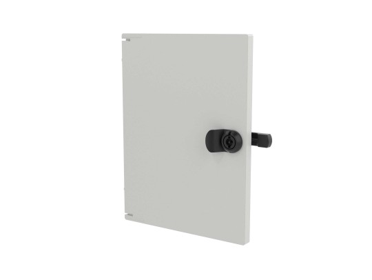 CN5IE39 Внутренняя дверь для шкафа CN50391, В=300 мм, Ш=250 мм ДКС | DKC