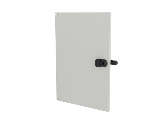 CN5IE43 Внутренняя дверь для шкафа CN50432, В=400 мм, Ш=300 мм ДКС | DKC