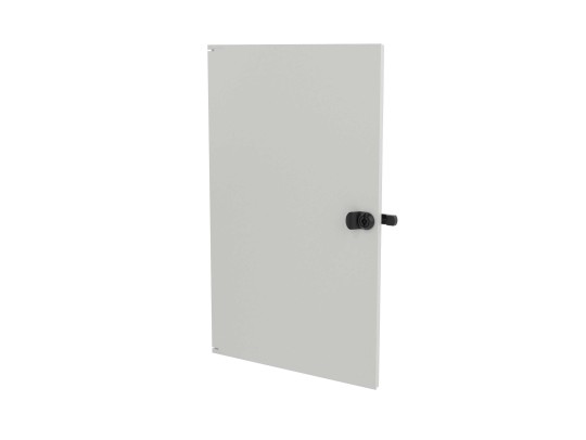 CN5IE64 Внутренняя дверь для шкафа CN50649, В=600 мм, Ш=400 мм ДКС | DKC
