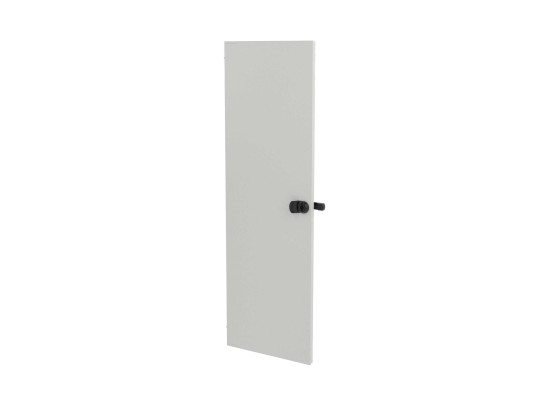 CN5IE83 Внутренняя дверь для шкафа CN50839, В=800 мм, Ш=300 мм ДКС | DKC