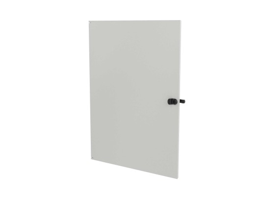 CN5IE86 Внутренняя дверь для шкафа CN50863, В=800 мм, Ш=600 мм ДКС | DKC
