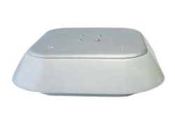 Потолочный вентилятор с фильтром 420/490 м3/ч, 230 В, IP54 R5KTEV230 Потолочный вентилятор с фильтром 420/490 м3/ч, 230 В, IP54 ДКС | DKC