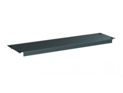R5FCIT800B Панель крыши сплошная для напольных 19&quot; IT-корпусов ДКС серии CQE шириной 800мм, RAL9005 ДКС | DKC