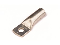 2I10L Наконечник кольцевой под винт с удлиненной гильзой 70 кв.мм винт 10 мм (ТМЛ) ДКС | DKC