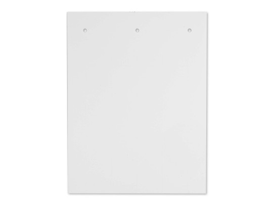 SIM18103W Маркировка для ПЛК Siemens Simatic  S7-300 Белый ДКС | DKC