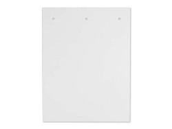 SIM18103W Маркировка для ПЛК Siemens Simatic  S7-300 Белый ДКС | DKC