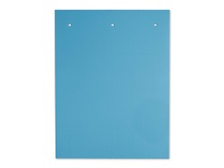 Маркировка для ПЛК Siemens Simatic S7-300 Зеленый SIM23103SG Маркировка для ПЛК Siemens Simatic S7-300 Зеленый ДКС | DKC