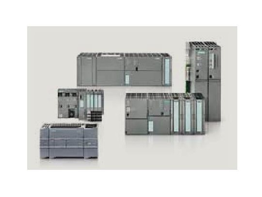 Маркировка для ПЛК Siemens Simatic S7-1500 Зеленый SIM23109SG Маркировка для ПЛК Siemens Simatic S7-1500 Зеленый ДКС | DKC