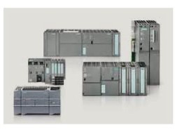 Маркировка для ПЛК Siemens Simatic S7-1500 Зеленый SIM23109SG Маркировка для ПЛК Siemens Simatic S7-1500 Зеленый ДКС | DKC