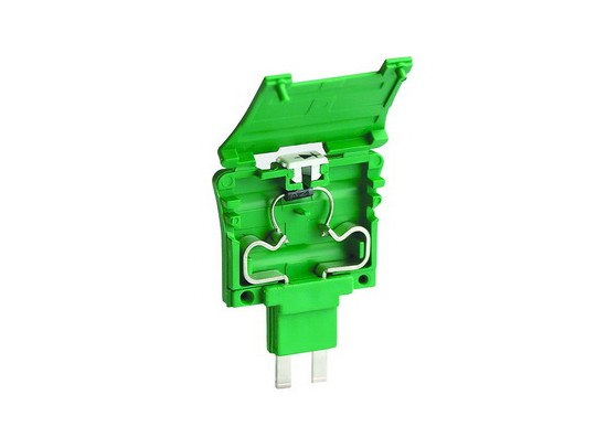 CPF/5L230 Картридж с LED-микросхемой на 230В (пост/перем) ZCPF523 CPF/5L230 Картридж с LED-микросхемой на 230В (пост/перем) ДКС | DKC