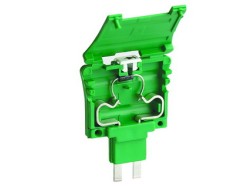 CPF/5L230 Картридж с LED-микросхемой на 230В (пост/перем) ZCPF523 CPF/5L230 Картридж с LED-микросхемой на 230В (пост/перем) ДКС | DKC