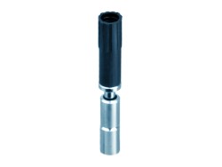 SCB/6/CPM, перемыкающий винт +рукав SCB.6 ZSB205 SCB/6/CPM, перемыкающий винт +рукав SCB.6 ДКС | DKC