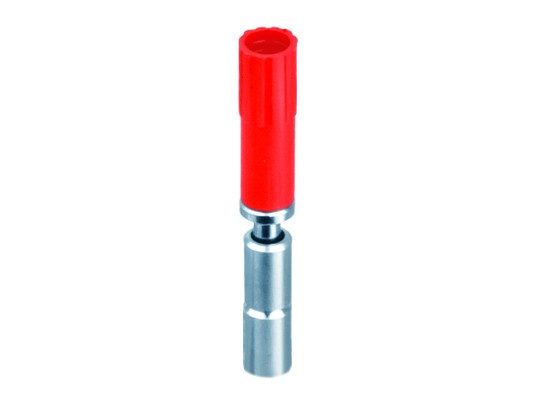 SCB/6/CPM/R, перемыкающий винт +рукав SCB.6 ZSB205R SCB/6/CPM/R, перемыкающий винт +рукав SCB.6 ДКС | DKC