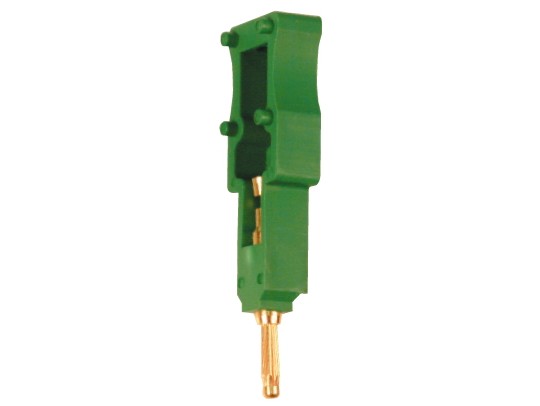 SDC/5V, держатель тестовой розетки ZDC05V SDC/5V, держатель тестовой розетки ДКС | DKC