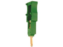 SDC/5V, держатель тестовой розетки ZDC05V SDC/5V, держатель тестовой розетки ДКС | DKC