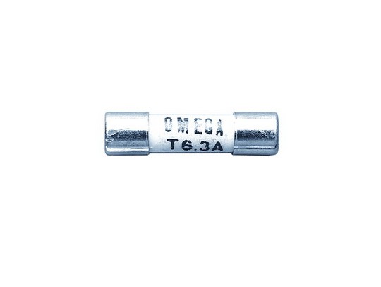 F5/12А предохранитель 12А ZFN016ST F5/12А предохранитель 12А ДКС | DKC